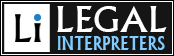 Legal Interpreters LLC